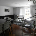 Cobertura à venda com 3 quartos, sendo 1 suíte, em Vila Guilherme, São Paulo, SP
