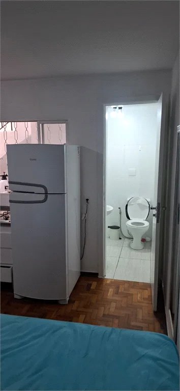 Sobrado à venda com 9 quartos em Vila São Luís(zona Oeste), São Paulo, SP