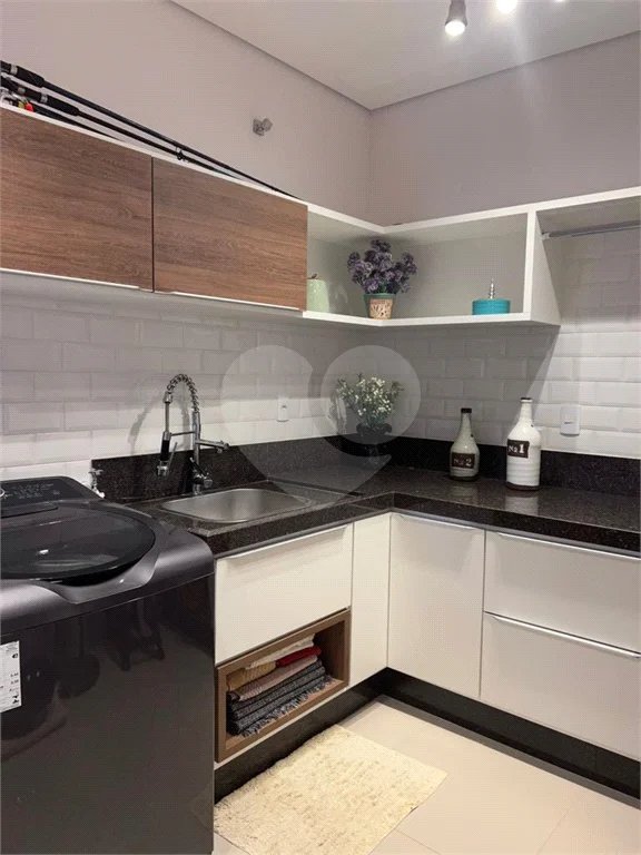 Casa à venda com 4 suítes no condomínio Ibiaram 1, Itupeva - SP