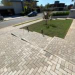 Casa em condomínio à venda com 4 suítes em Alphaville Nova Esplanada, Votorantim, SP