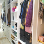 Casa à venda com 2 suítes no condomínio Residencial Américo de Figueiredo, Sorocaba - SP