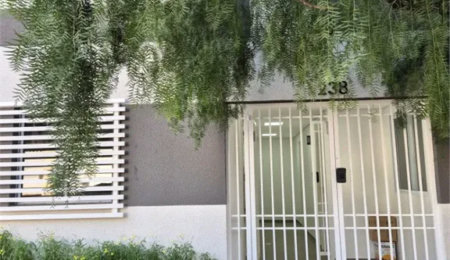 Apartamento à venda com 2 quartos em Vila Sônia, São Paulo, SP