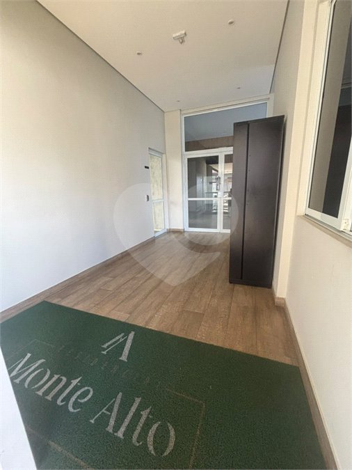 Apartamento à venda com 3 quartos, sendo 1 suíte, em Pirituba, São Paulo, SP