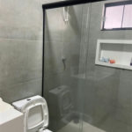 Casa à venda com 3 suítes em Loteamento Parque dos Ipês, Balsas, MA