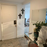 Apartamento à venda com 4 quartos, sendo 1 suíte, em Chácara Santo Antônio, São Paulo, SP