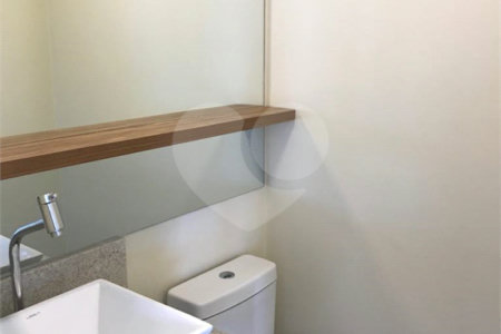 Sala à venda ou para alugar em Aclimação, São Paulo, SP