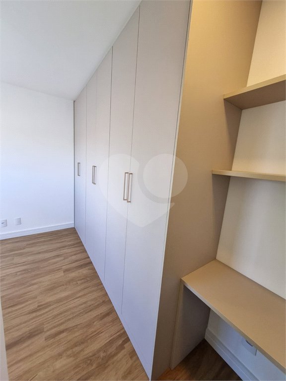 Apartamento à venda com 2 quartos, sendo 1 suíte, em Santo Amaro, São Paulo, SP