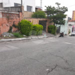 Terreno à venda em Casa Verde, São Paulo, SP