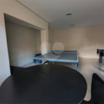 Apartamento para alugar com 2 quartos, sendo 1 suíte, em Vila Polopoli, São Paulo, SP