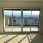 Apartamento à venda com 3 suítes em Jardim Caboré, São Paulo, SP