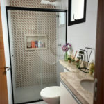 Apartamento à venda com 1 quarto em Vila Nivi, São Paulo, SP