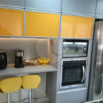 Apartamento à venda com 3 quartos, sendo 1 suíte, no Centro, São Bernardo do Campo, SP