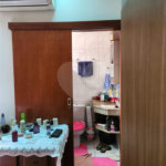Casa à venda com 5 quartos, sendo 4 suítes, em Jardim do Carmo, Araraquara, SP
