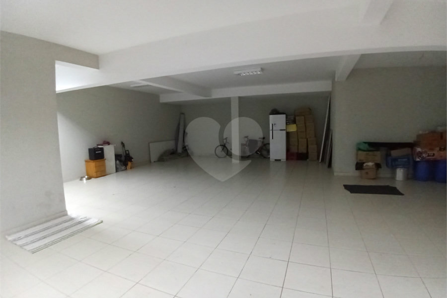 Casa à venda com 3 suítes no condomínio Reserva Nova Cantareira, São Paulo - SP
