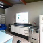 Cobertura à venda com 3 quartos, sendo 1 suíte,  em Santa Maria, Santo André, SP