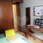 Apartamento à venda com 2 quartos em Barra Funda, São Paulo, SP