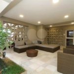 Apartamento à venda com 2 quartos em Vila Formosa, São Paulo, SP