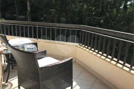 Apartamento à venda com 3 quartos, sendo 1 suíte,  em Jardim Ampliação, São Paulo, SP
