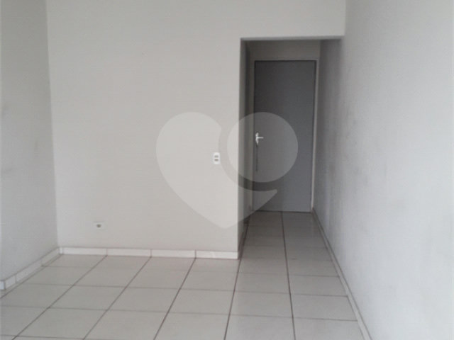 Apartamento à venda com 3 quartos em Morumbi, São Paulo, SP