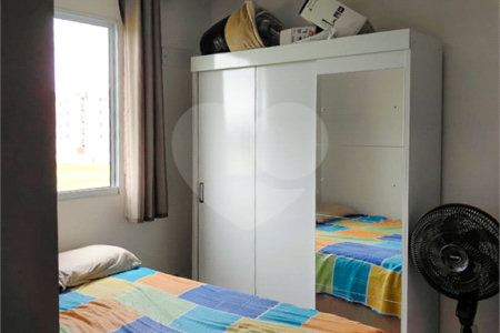 Apartamento Imperdível - Região do Embaré.