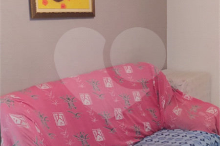Apartamento no Ed. Residencial Spazio Mont Royal