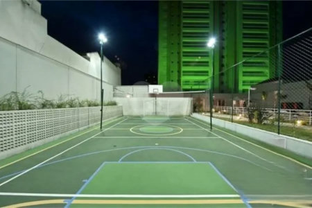 Aptº venda Mooca, 149m², andar alto, 4 dorms, 3 suítes, 2 vagas, varanda gourmet, ar condicionado.