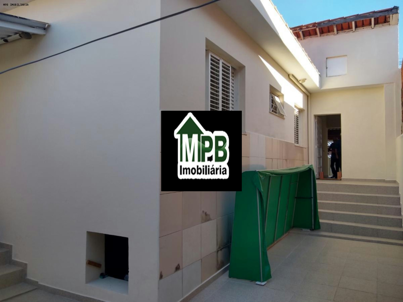 Casa à venda com 3 quartos em Vila Mineirão, Sorocaba, SP