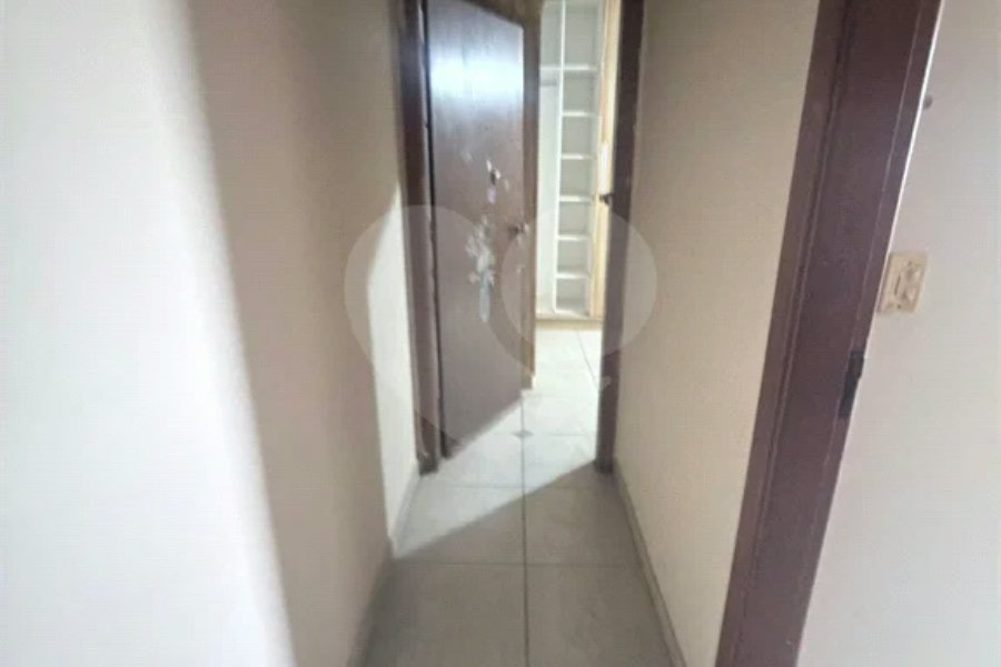 Casa Completa à Venda ou para Locação no Bairro Caxambu– Conforto e Sofisticação!