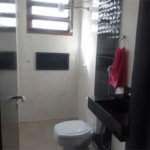 Casa com 4 dormitórios à venda, 180 m² por R$ 650.000,00 - Jardim Virginia - Guarujá/SP