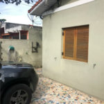 Casa à venda com 4 quartos em Vila Lageado, São Paulo, SP