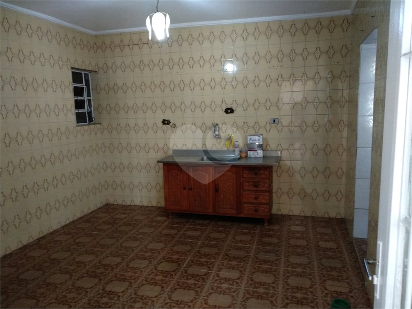 Casa à venda com 4 quartos em Parque Edu Chaves, São Paulo, SP