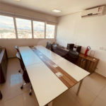 Sala para alugar no Centro, São Bernardo do Campo, SP