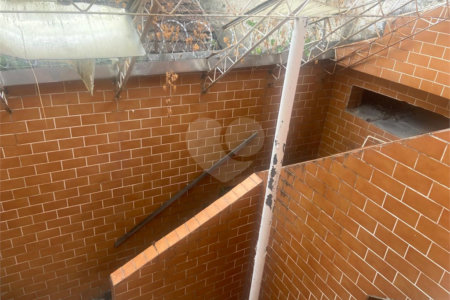 Casa à venda com 5 quartos no condomínio . . . . . . . .. ... . ...., Rio de Janeiro - RJ