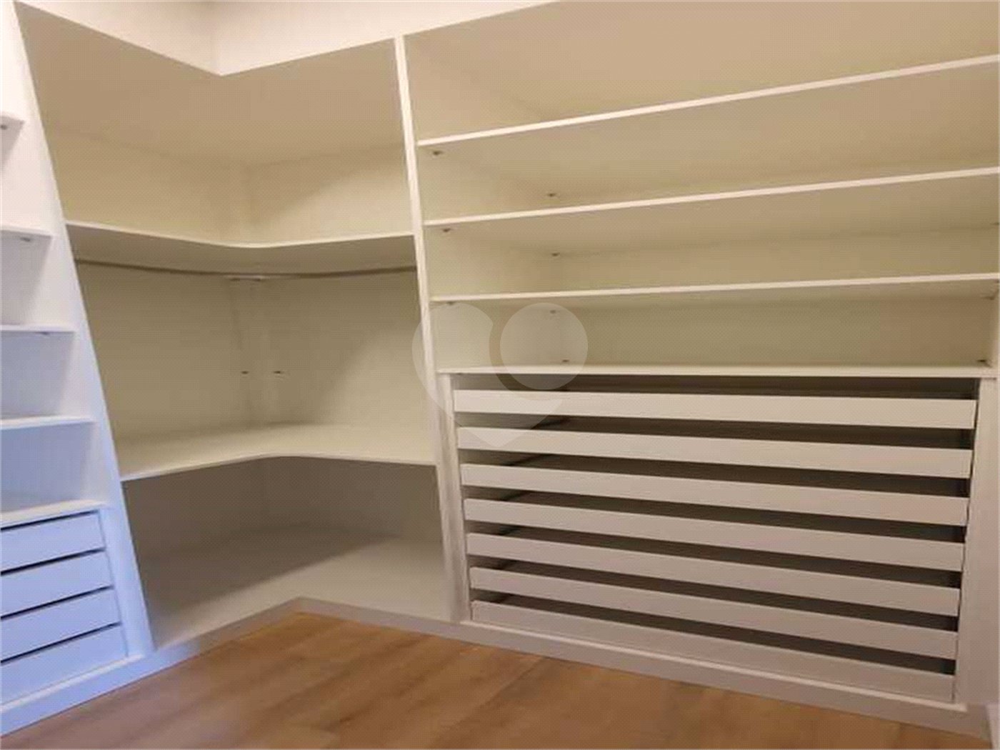 Casa à venda com 3 suítes no condomínio Residencial Evidencias Indaiatuba, Indaiatuba - SP