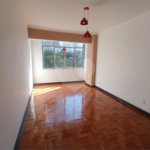 Apartamento à venda com 2 quartos em Tijuca, Rio de Janeiro, RJ