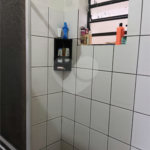 Casa à venda com 4 quartos, sendo 1 suíte,  no Centro, Salesópolis, SP