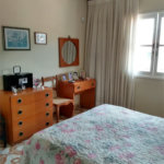 Sobrado à venda com 3 quartos em Vila Cordeiro, São Paulo, SP