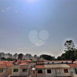 Apartamento à venda com 3 suítes em Santana, São Paulo, SP