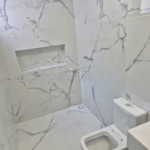 Casa em condomínio à venda com 3 quartos, sendo 1 suíte, em Jardim Villagio Milano, Sorocaba, SP