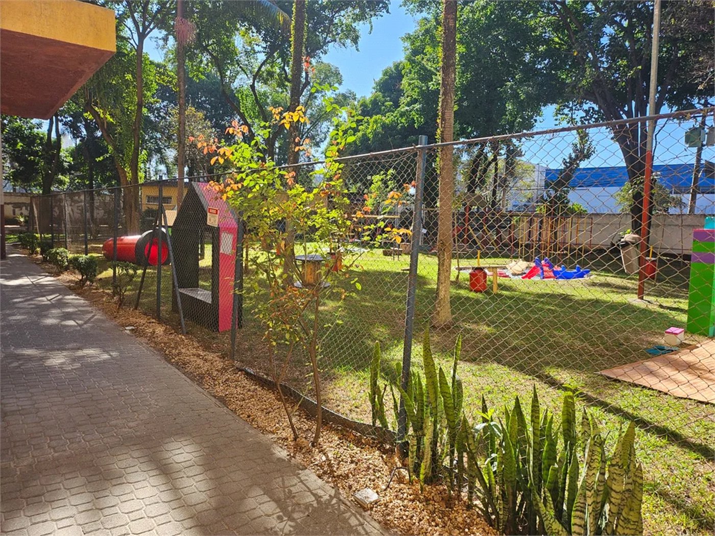 Apartamento à venda com 2 quartos em Lapa de Baixo, São Paulo, SP