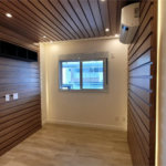 Apartamento à venda com 2 quartos, sendo 1 suíte,  em Vila Ipojuca, São Paulo, SP