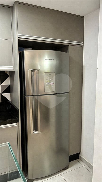 Apartamento à venda com 3 quartos, sendo 1 suíte,  em Jardim Santa Marta, Cuiabá, MT