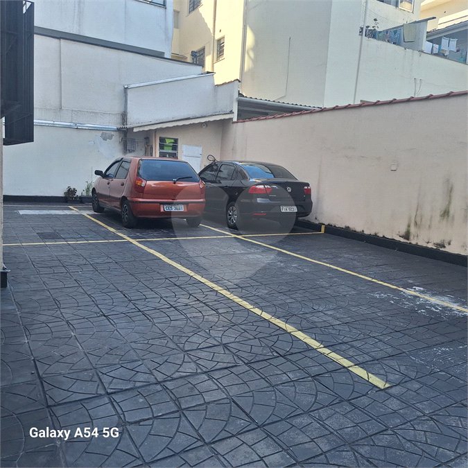 Apartamento à venda com 3 quartos, sendo 1 suíte,  em Jardim São Paulo(zona Norte), São Paulo, SP