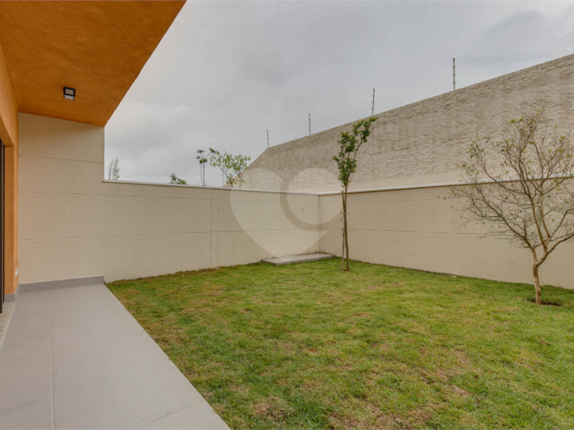Casa à venda com 4 suítes no condomínio Collina Di Fiori, São Paulo - SP