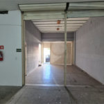 SALÃO COMERCIAL + SOBRADO À VENDA / LOCAÇÃO - Santa Terezinha | Monte Rei II | Piracicaba/SP