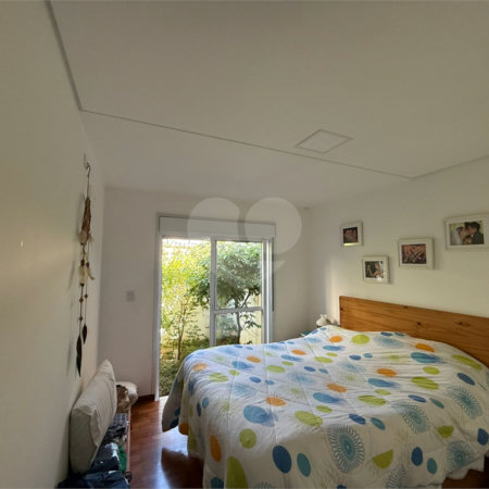 Casa à venda com 3 quartos, sendo 1 suíte, em Ipiranga, São Paulo, SP