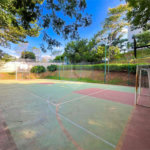 Apartamento à venda com 2 quartos, sendo 1 suíte, em Jardim Tereza Cristina, Jundiaí, SP