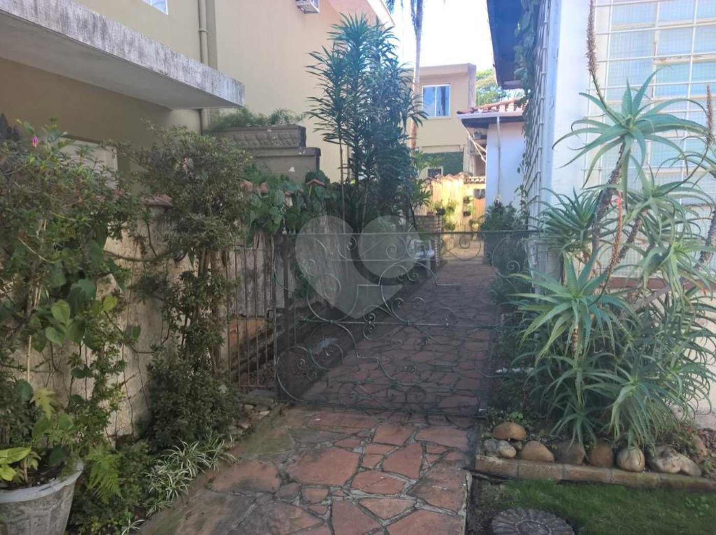 Casa Térrea à venda com 4 quartos, sendo 1 suíte,  em Planalto Paulista, São Paulo, SP