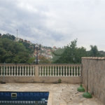 Casa para alugar com 5 quartos no Centro, Mairiporã, SP