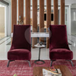 Apartamento à venda com 5 suítes em Vila Gomes Cardim, São Paulo, SP